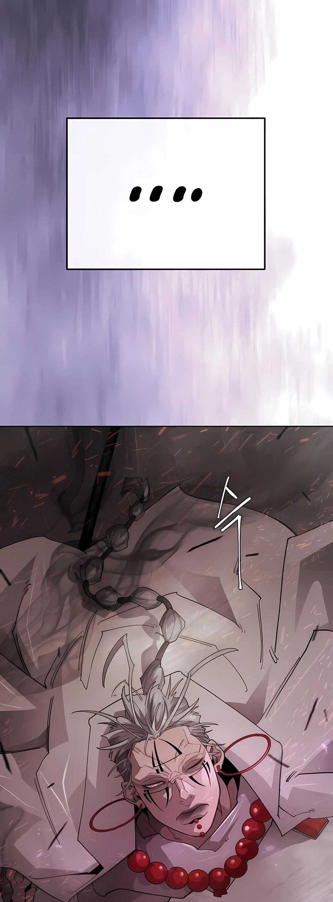Superhuman Era Capítulo 245 Página 69