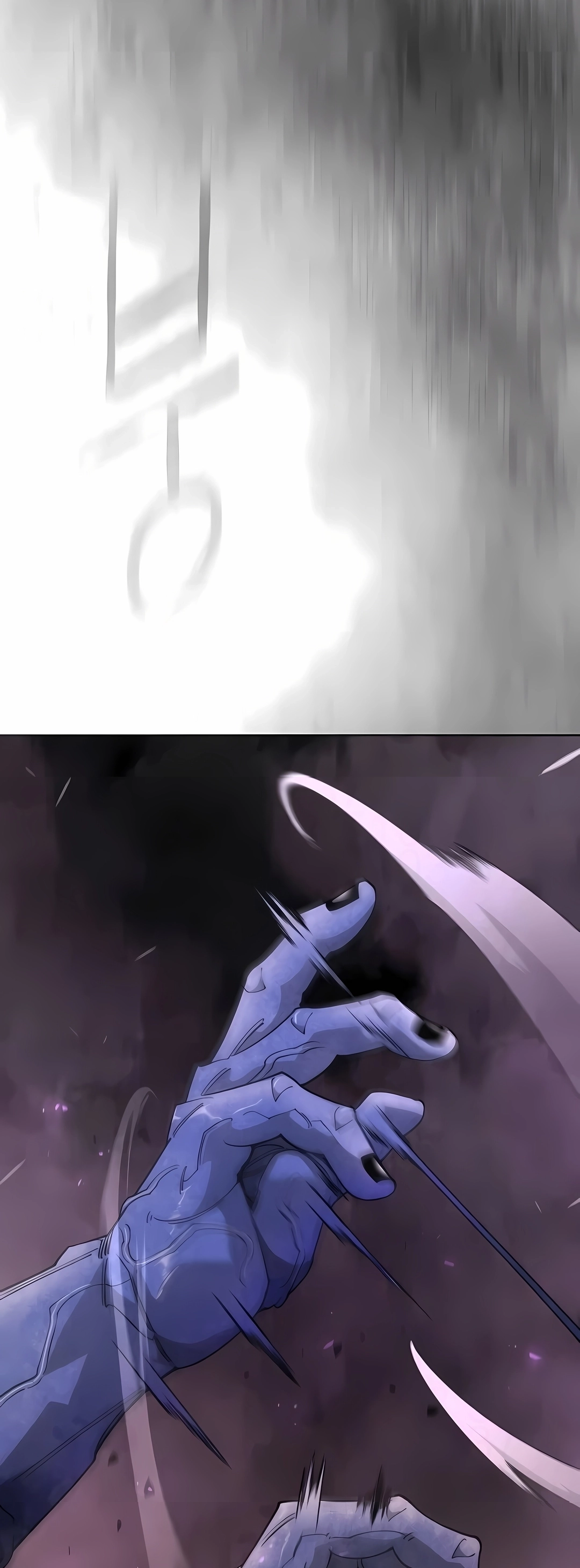 Superhuman Era Capítulo 245 Página 77