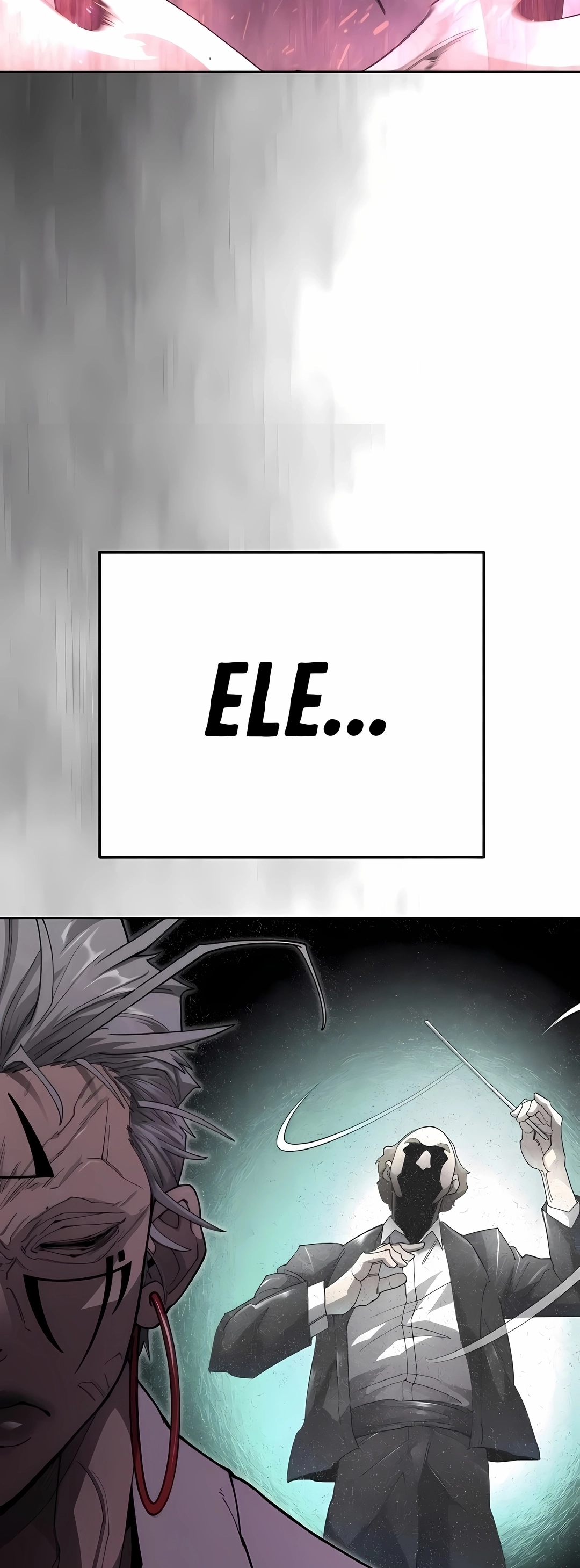Superhuman Era Capítulo 245 Página 80