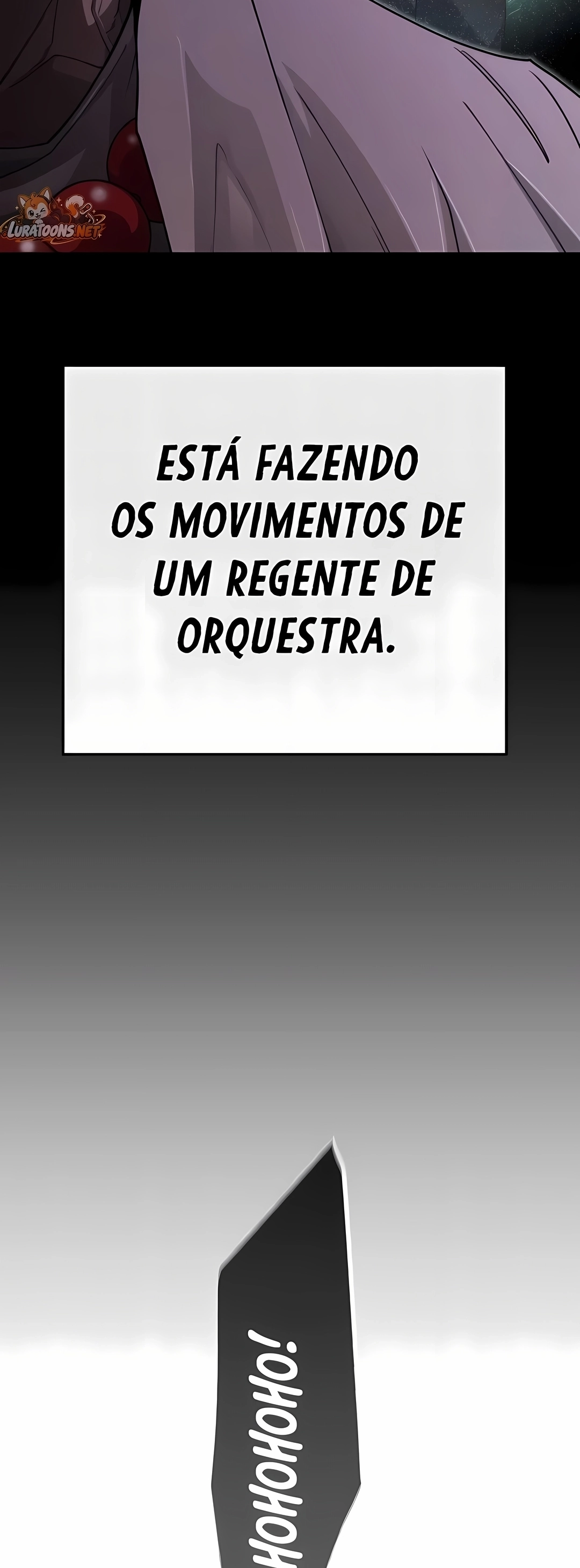Superhuman Era Capítulo 245 Página 81
