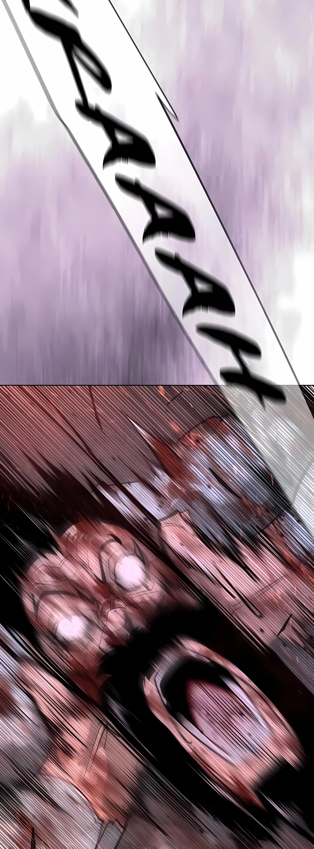 Superhuman Era Capítulo 245 Página 87