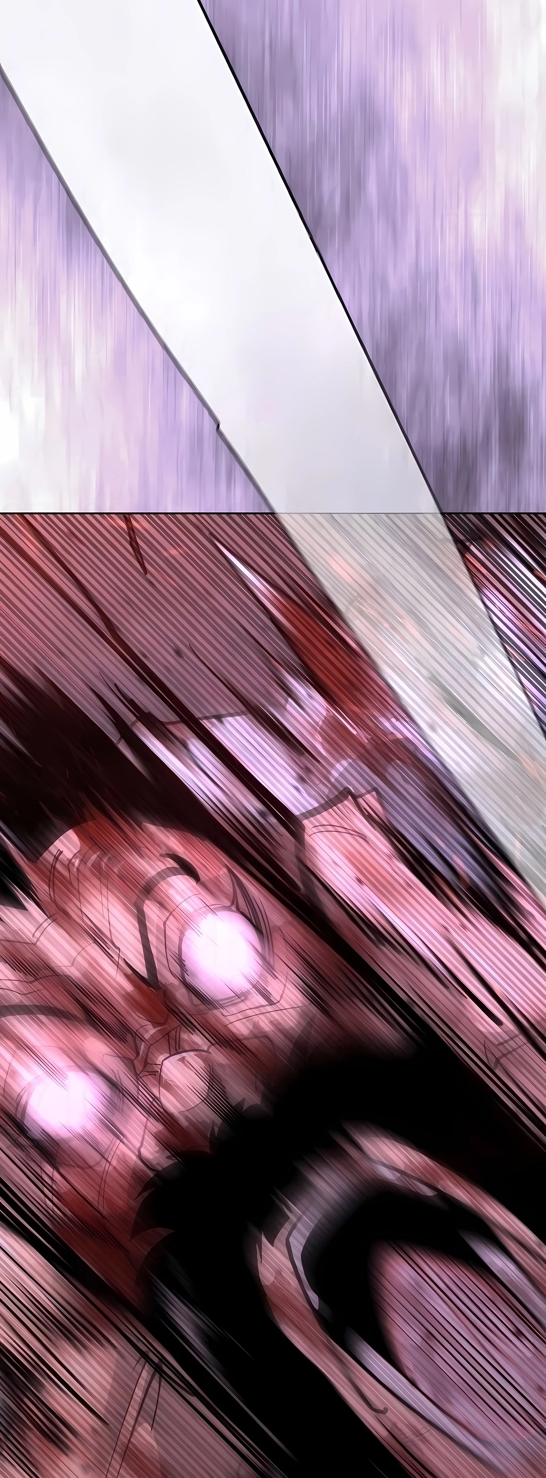 Superhuman Era Capítulo 245 Página 90