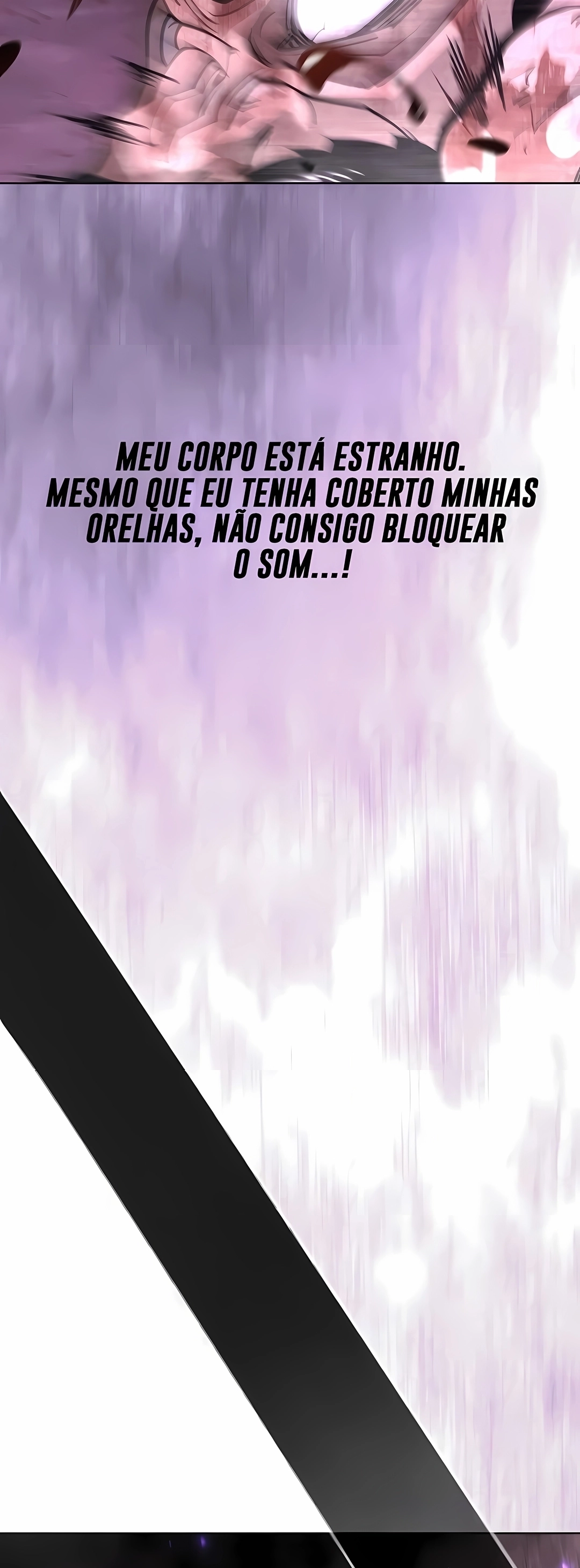 Superhuman Era Capítulo 245 Página 93