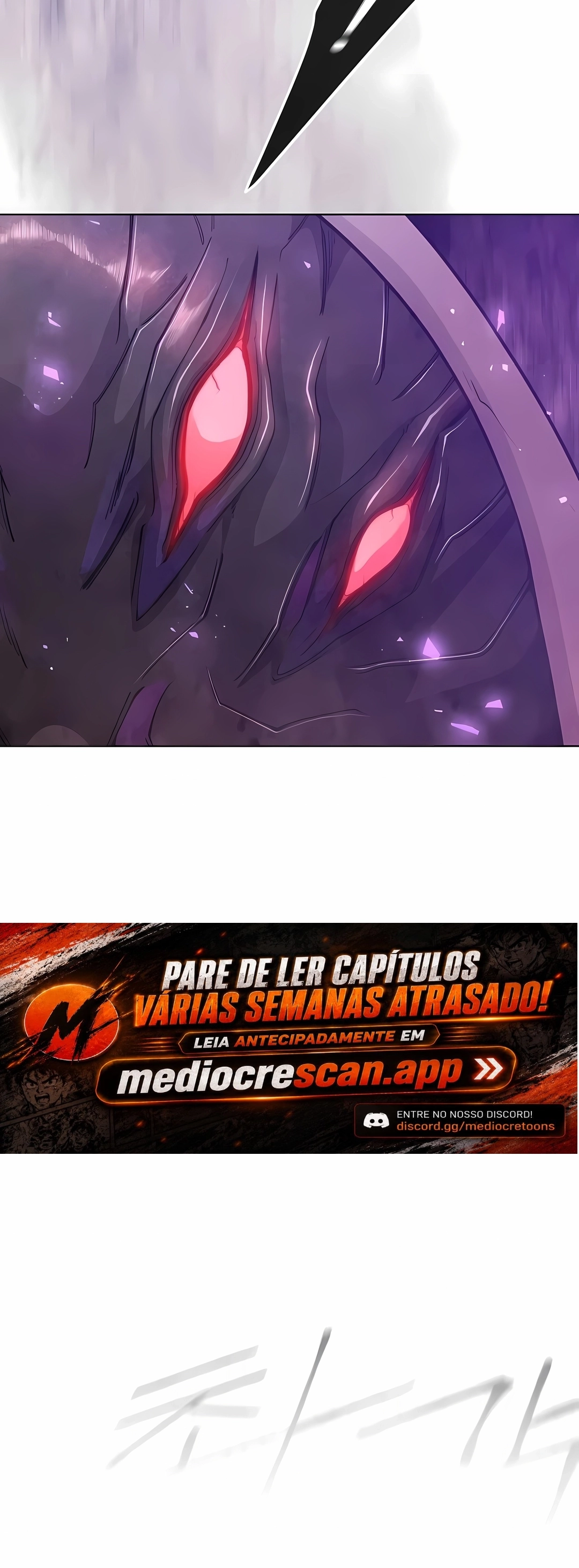 Superhuman Era Capítulo 245 Página 99