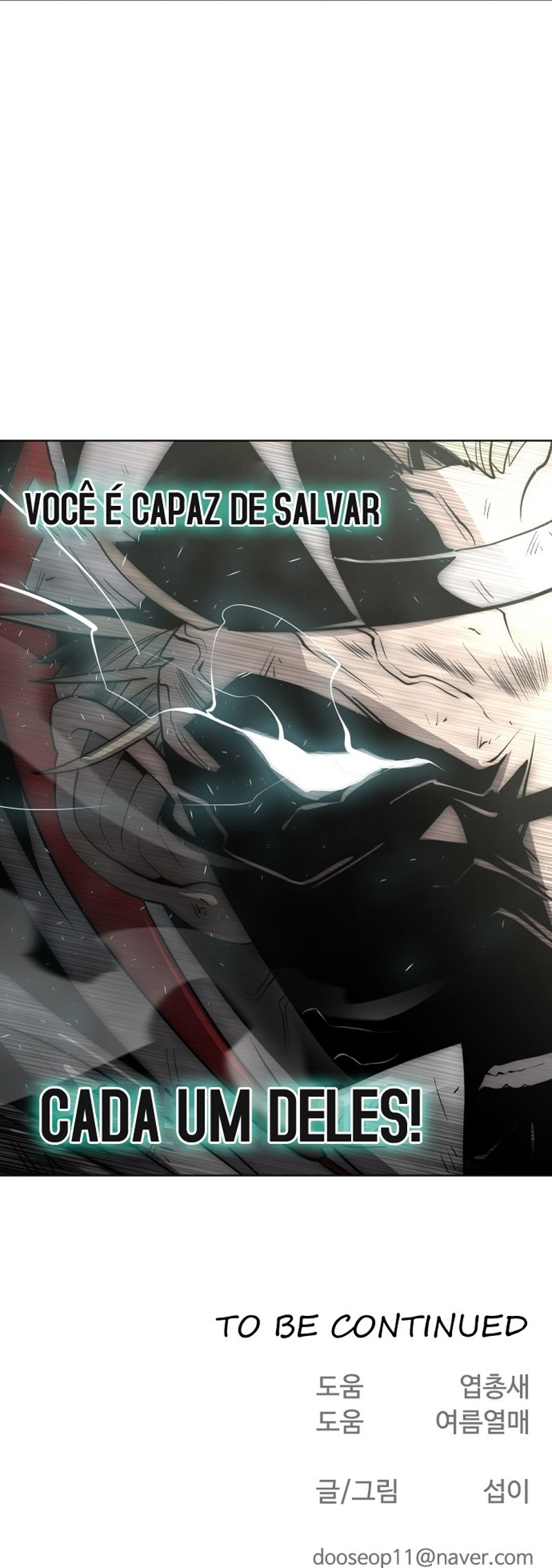 Superhuman Era Capítulo 70 Página 9