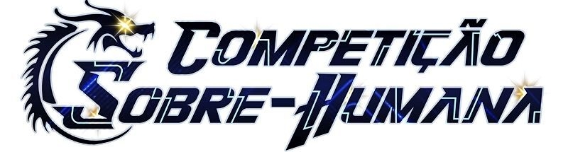 Superhuman’s Game Capítulo 132 Página 10