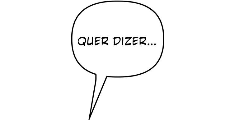 Superhuman’s Game Capítulo 132 Página 122
