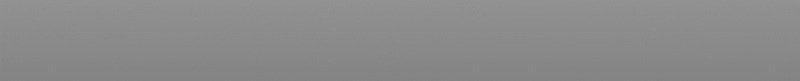 Superhuman’s Game Capítulo 132 Página 154