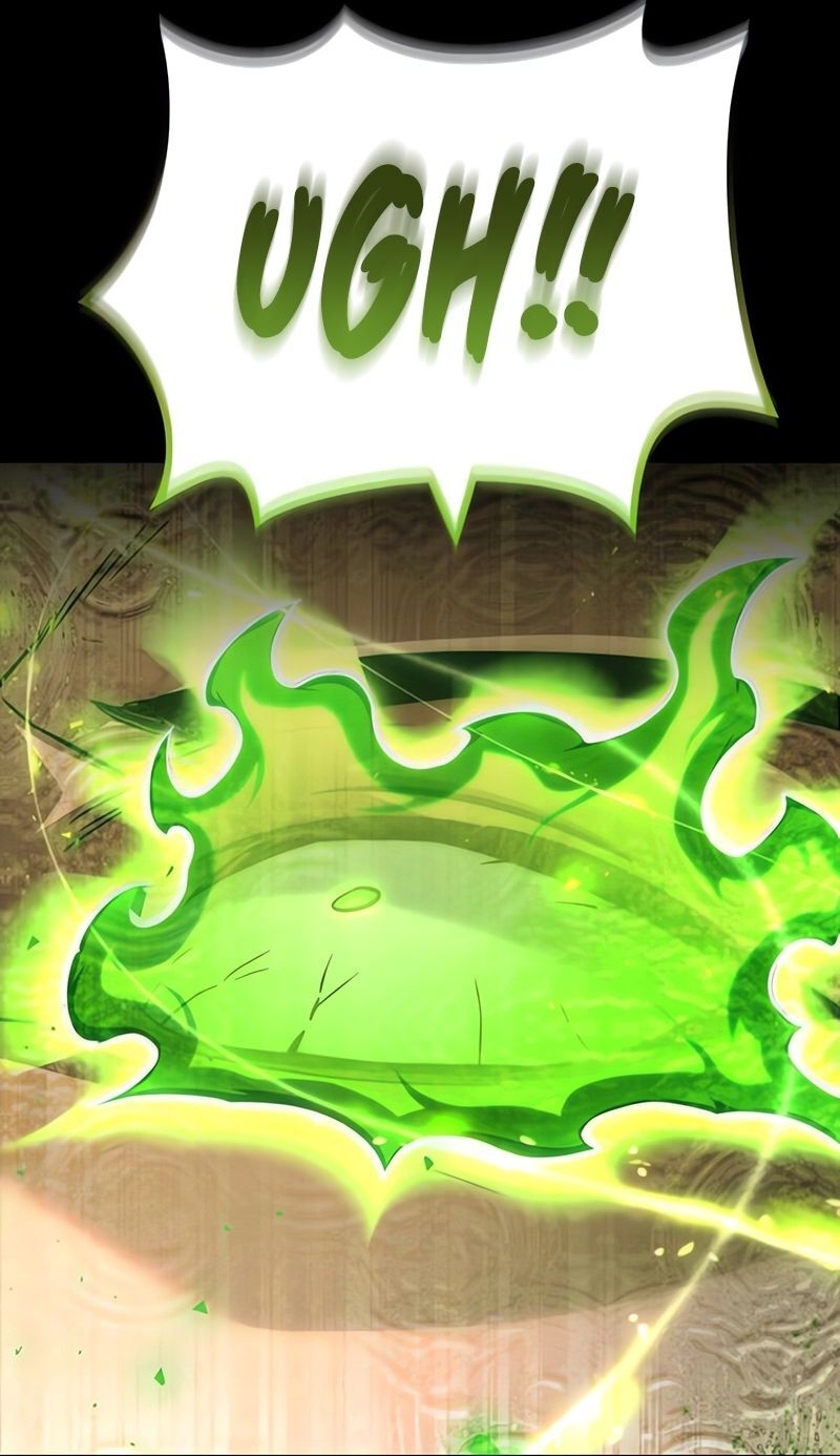 Superhuman’s Game Capítulo 132 Página 168