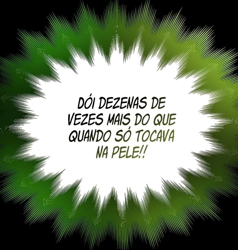 Superhuman’s Game Capítulo 132 Página 172