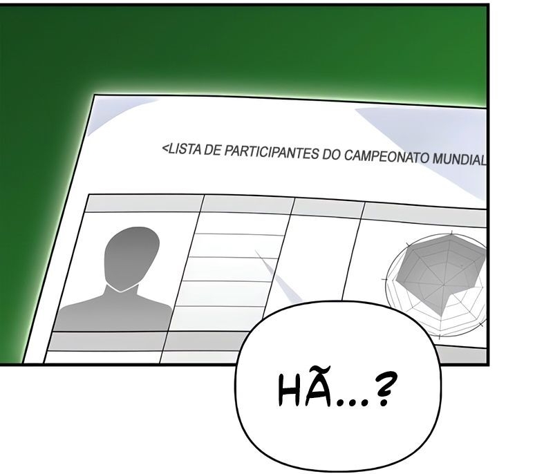 Superhuman’s Game Capítulo 132 Página 18