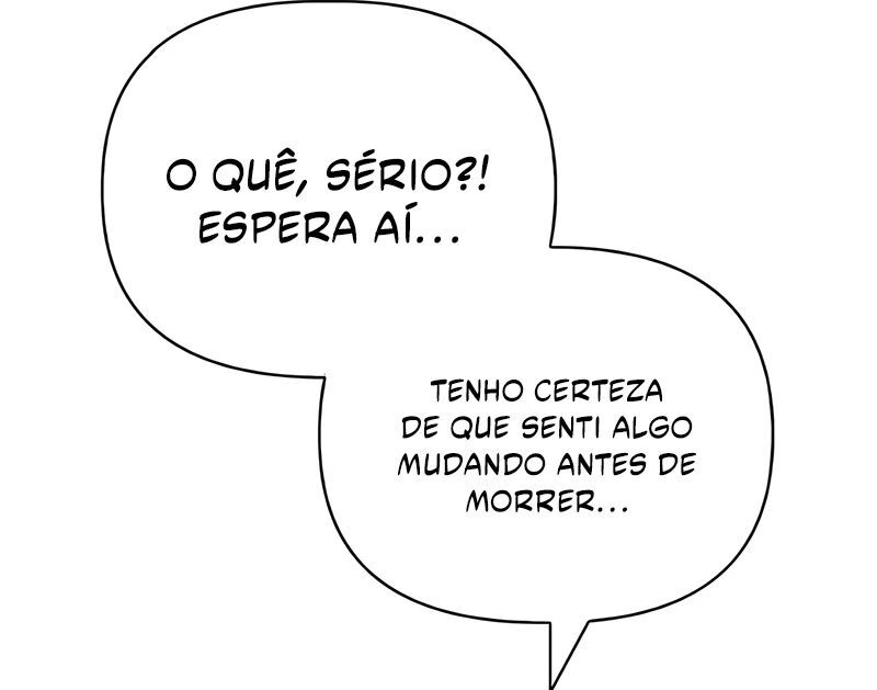 Superhuman’s Game Capítulo 132 Página 196
