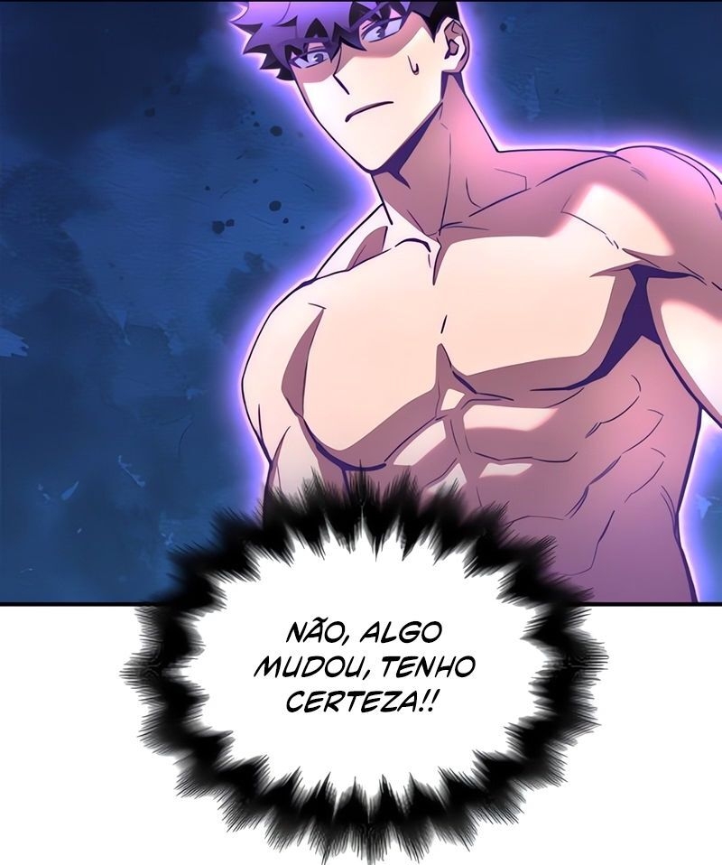 Superhuman’s Game Capítulo 132 Página 202