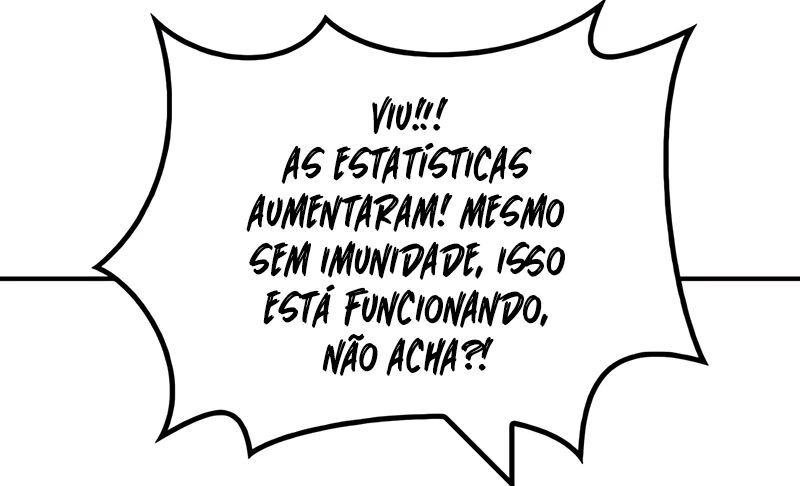 Superhuman’s Game Capítulo 132 Página 208