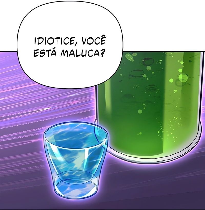 Superhuman’s Game Capítulo 132 Página 212