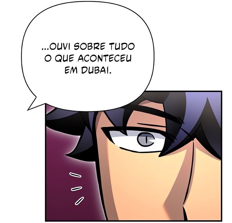 Superhuman’s Game Capítulo 132 Página 24