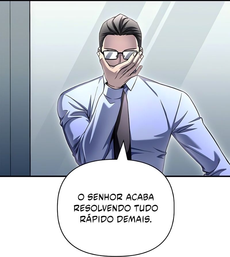 Superhuman’s Game Capítulo 132 Página 32