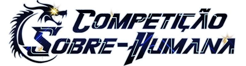 Superhuman’s Game Capítulo 133 Página 12