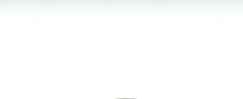 Superhuman’s Game Capítulo 133 Página 139