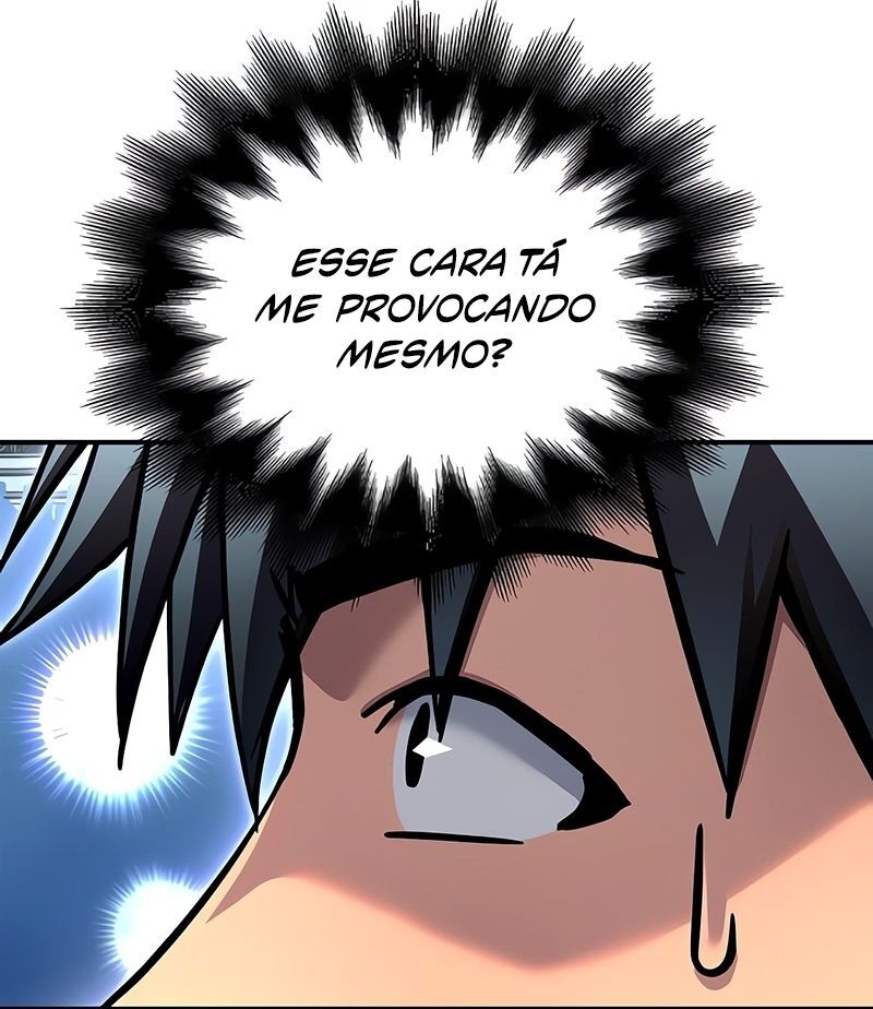 Superhuman’s Game Capítulo 133 Página 160