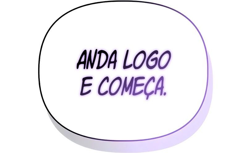 Superhuman’s Game Capítulo 133 Página 176