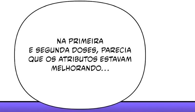 Superhuman’s Game Capítulo 133 Página 18