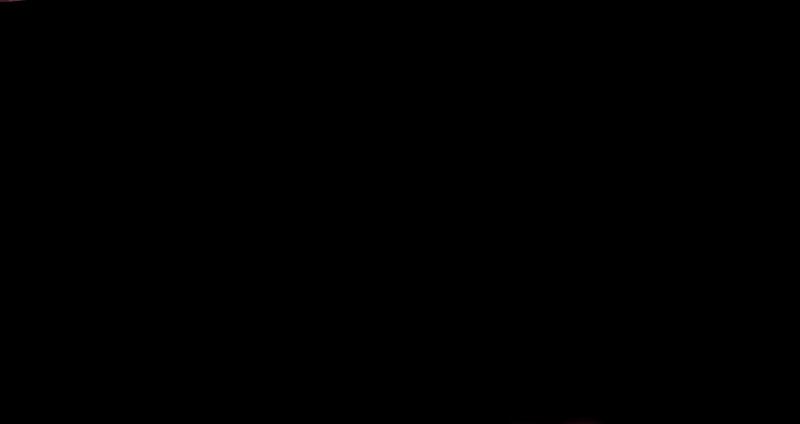 Superhuman’s Game Capítulo 133 Página 53