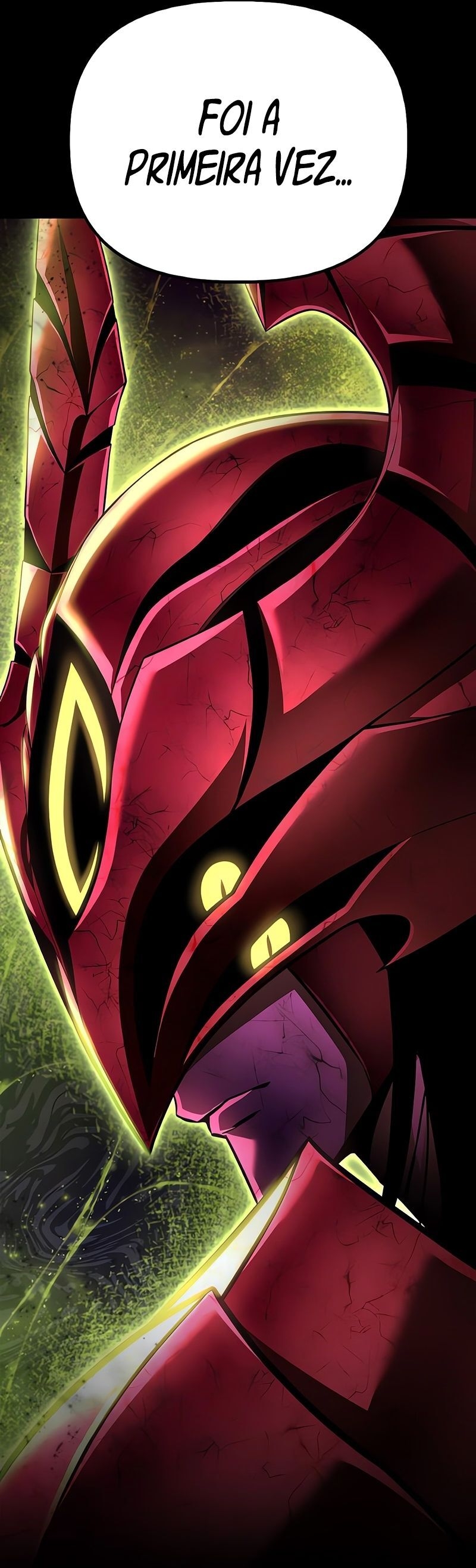 Superhuman’s Game Capítulo 133 Página 62