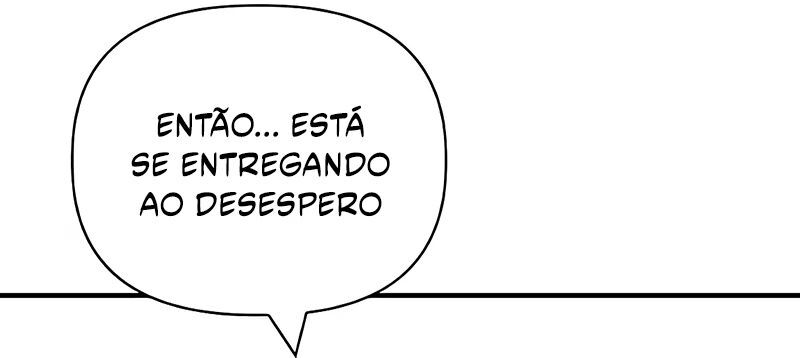 Superhuman’s Game Capítulo 133 Página 66