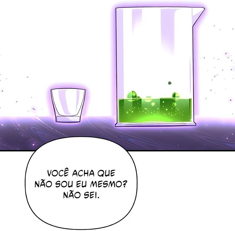 Superhuman’s Game Capítulo 133 Página 74