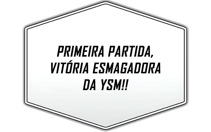 Superhuman’s Game Capítulo 133 Página 90