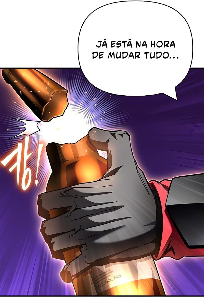 Superhuman’s Game Capítulo 133 Página 98