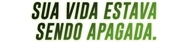 Superhuman’s Game Capítulo 134 Página 28