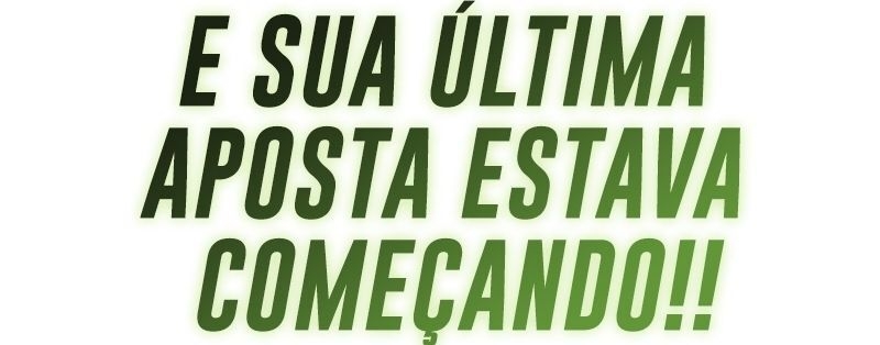 Superhuman’s Game Capítulo 134 Página 34