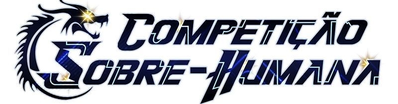 Superhuman’s Game Capítulo 134 Página 50