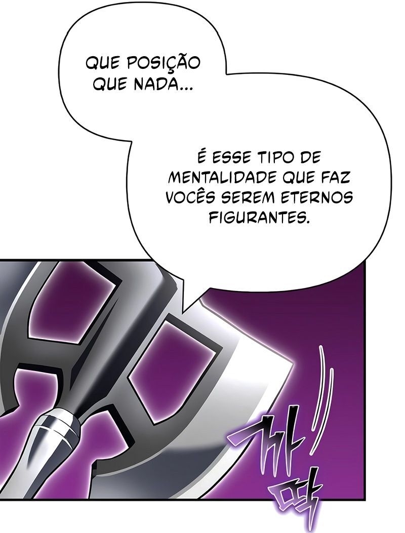 Superhuman’s Game Capítulo 134 Página 64