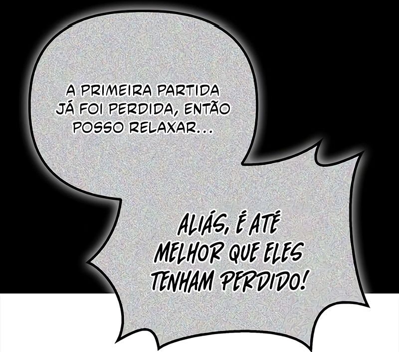 Superhuman’s Game Capítulo 134 Página 98