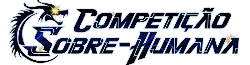 Superhuman’s Game Capítulo 135 Página 22
