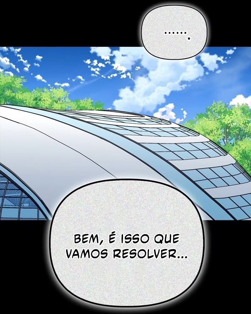 Superhuman’s Game Capítulo 135 Página 54