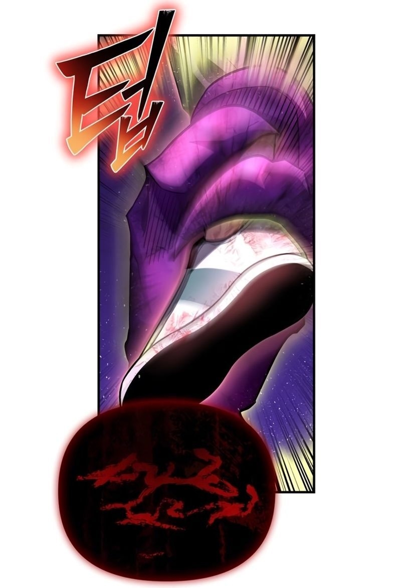 Superhuman’s Game Capítulo 136 Página 138