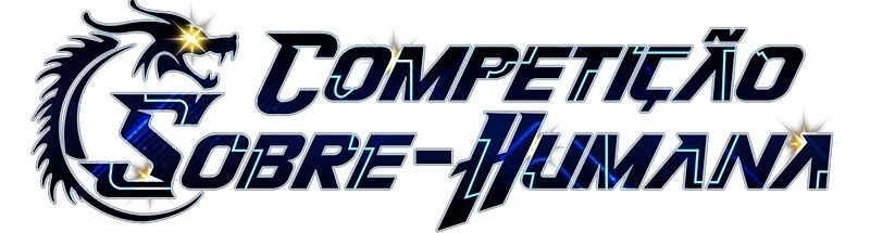 Superhuman’s Game Capítulo 136 Página 14
