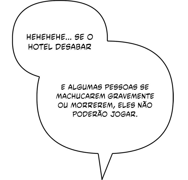 Superhuman’s Game Capítulo 136 Página 81