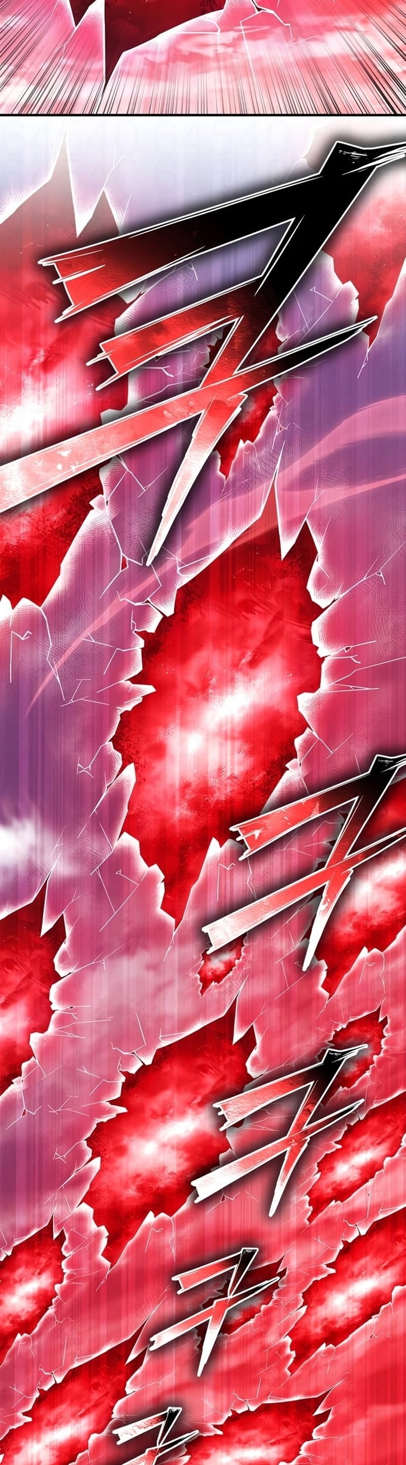 Superhuman’s Game Capítulo 137 Página 31