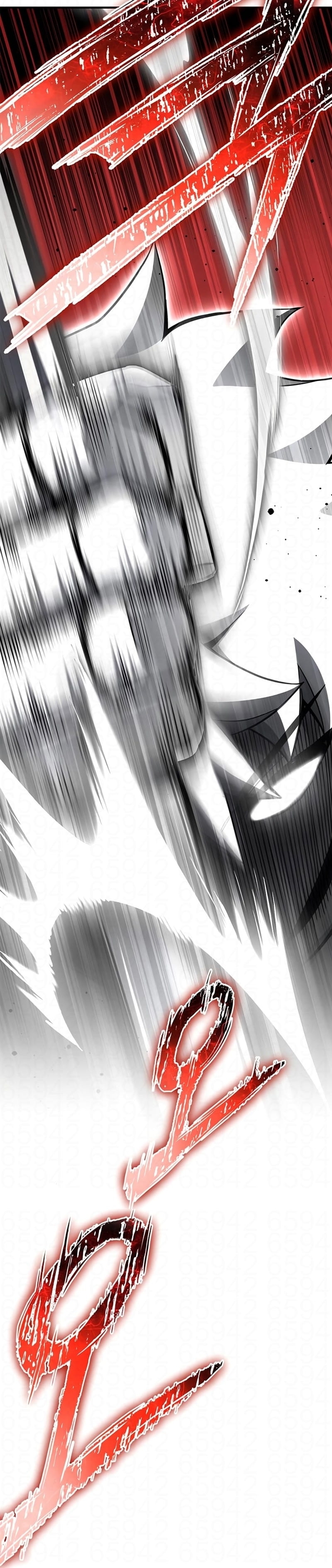 Superhuman’s Game Capítulo 139 Página 19