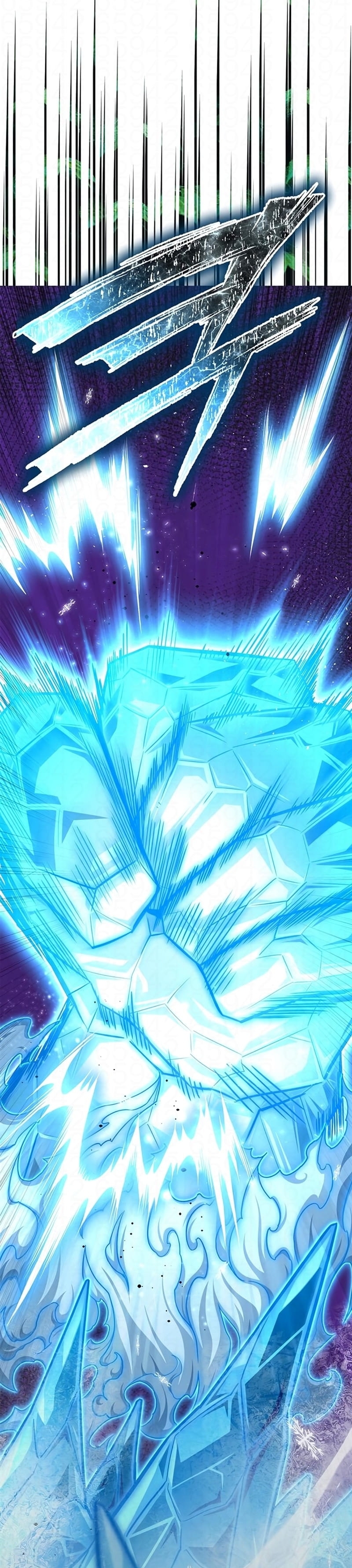 Superhuman’s Game Capítulo 139 Página 28