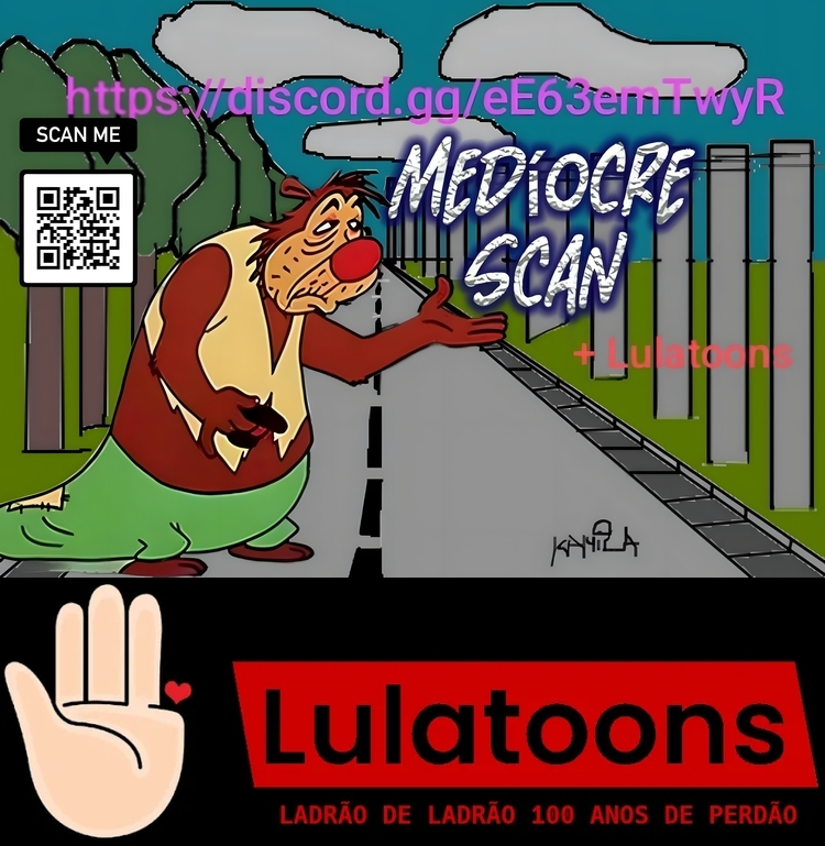 Superhuman’s Game Capítulo 147 Página 14