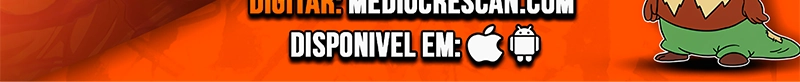 Supremacia da Sobrevivência Capítulo 1 Página 22