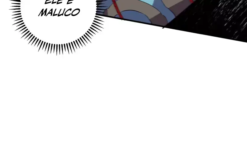 Supreme Curse Master Capítulo 11 Página 37