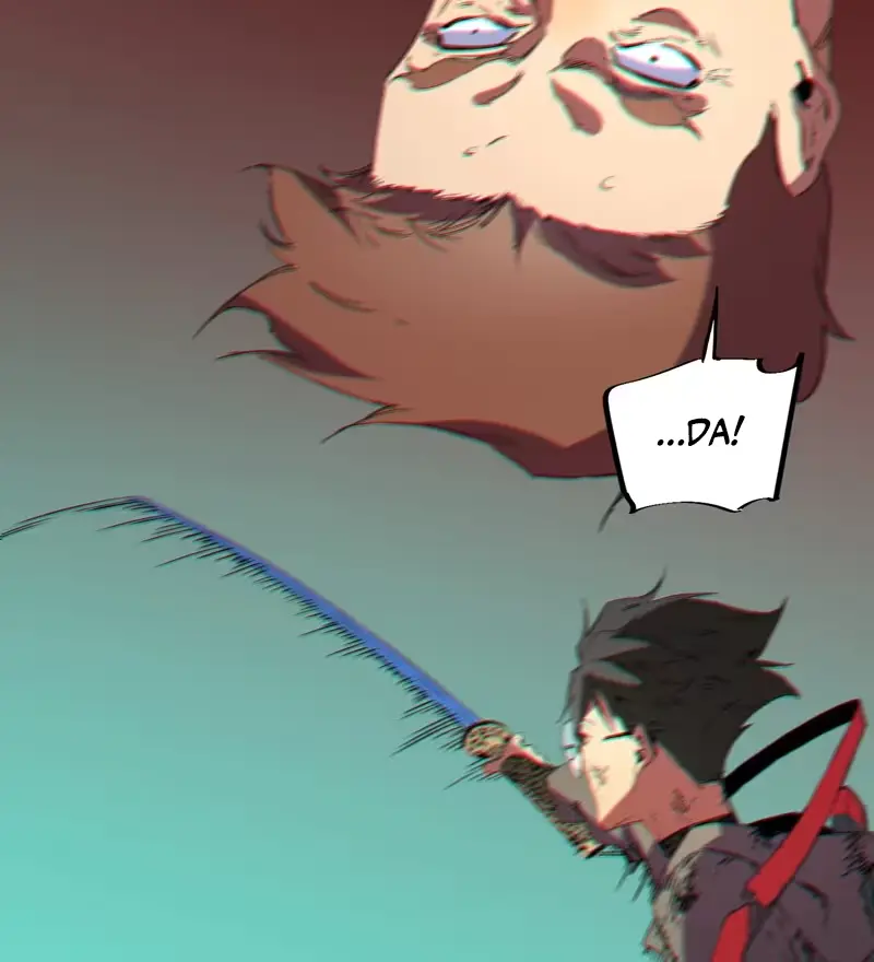 Supreme Curse Master Capítulo 11 Página 4