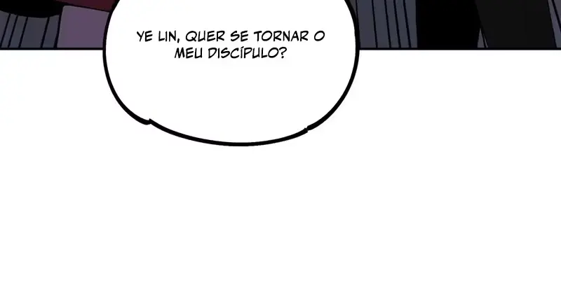 Supreme Curse Master Capítulo 11 Página 50